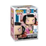 NEZUKO GLOW - Imagen 3