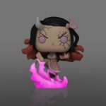 NEZUKO GLOW - Imagen 2
