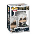 RIVEN - Imagen 2