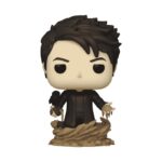SANDMAN - POR ENCARGO