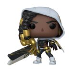 SENNA
