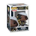 SENNA - Imagen 2