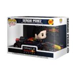 CHECO PEREZ - Imagen 2