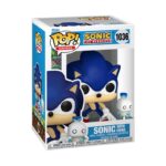 SONIC Y CHAO - Imagen 2