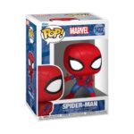 SPIDERMAN - POR ENCARGO - Imagen 2
