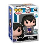 SUMA - Imagen 2