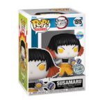 SUSAMARU - Imagen 2