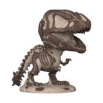 T-REX