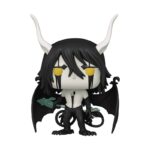 ULQUIORRA