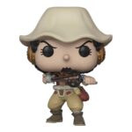 USOPP (CAJA CON DETALLES/DAÑO)