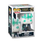 VIEGO - Imagen 2