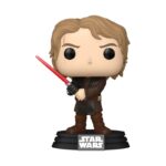 ANAKIN