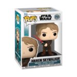 ANAKIN - Imagen 2