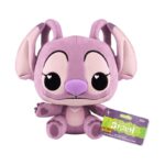 PELUCHE ANGEL