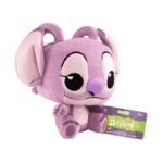 PELUCHE ANGEL - Imagen 2