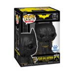 BATMAN - POR ENCARGO - Imagen 2