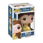 BELLA - Imagen 2