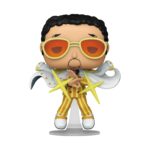 KIZARU