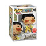 KIZARU - Imagen 2