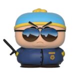 CARTMAN