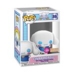 CINNAMOROLL - Imagen 2