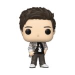 CHANDLER BING - POR ENCARGO