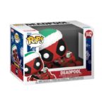 DEADPOOL - Imagen 2