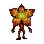 DEMOGORGON