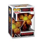 DEMOGORGON - Imagen 2