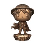 LUFFY