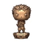 ZORO