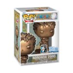 ZORO - Imagen 2
