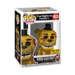 FREDDY - POR ENCARGO - Imagen 2
