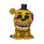 FREDDY - POR ENCARGO