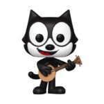 EL GATO FELIX