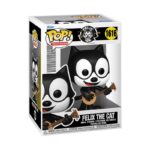 EL GATO FELIX - Imagen 2