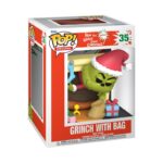 EL GRINCH - Imagen 2