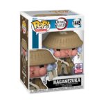 HAGANEZUKA - Imagen 2