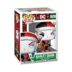HARLEY QUINN - POR ENCARGO - Imagen 2
