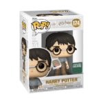 HARRY POTTER - Imagen 2