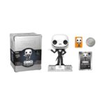 JACK - POR ENCARGO