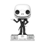 JACK - POR ENCARGO - Imagen 2