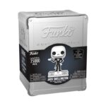 JACK - POR ENCARGO - Imagen 5