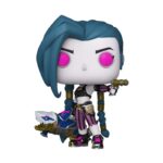 JINX