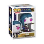 JINX - Imagen 2