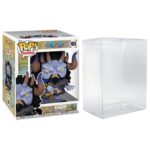 PROTECTOR FUNKO POP KAIDO