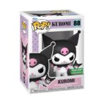 KUROMI - Imagen 2