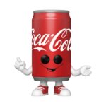 LATA DE COCA COLA