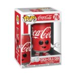 LATA DE COCA COLA - Imagen 2