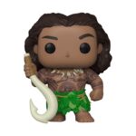 MAUI
